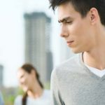 canciones-para-dejados-y-ardidos