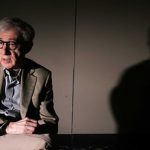 la-semana-cuadro-por-cuadro