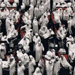 andreas-gursky-la-valoracion-del-arte