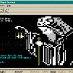 arqueologos-ciberneticos