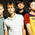 10-canciones-de-los-hijos-de-colchester