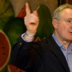 santiago-creel-y-la-inseguridad