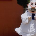 los-ruidos-mas-insoportables-de-la-ciudad-parte-ii