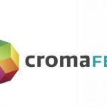 ya-empezo-el-cromafest