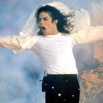 top-10-espectaculos-en-el-super-bowl