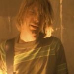 10-covers-al-clasico-de-nirvana