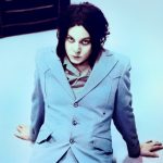 jack-white-de-la-a-a-la-z