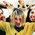 nirvana-en-boca-de-todos