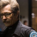 la-hora-de-gary-oldman