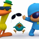 pocoyo-en-el-cromafest