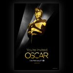 cobertura-en-vivo-de-los-oscar