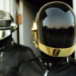 nuestros-robots-favoritos