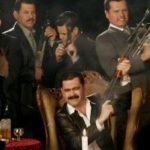 narcocorridos-2