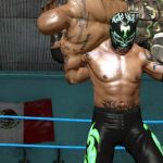 hacer-videojuegos-no-es-juego