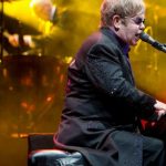 una-noche-con-el-rocket-man