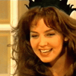 las-esenciales-del-vl12-sabado