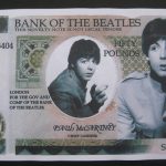 mi-quincena-por-tu-concierto