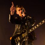 los-arctic-monkeys-saldan-cuentas
