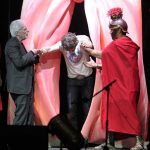 adanowsky-mata-a-palos-a-amador