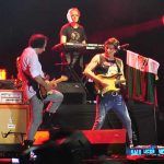 el-tajin-rockea-con-caifanes