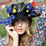 antimoda-para-primavera