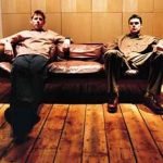 40-anos-de-el-padrino