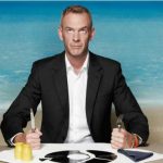 fatboy-slim-de-la-a-a-la-z