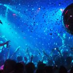 cuarta-edicion-del-g-music-fest-mexico