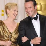 la-semana-cuadro-por-cuadro