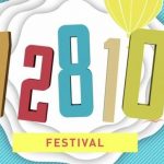 7-bandas-indispensables-del-festival-72810