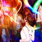 areas-de-oportunidad-para-jotos