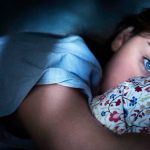 peliculas-de-acosadores