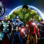 locos-por-the-avengers