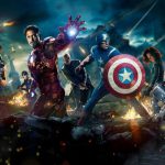 canciones-vengadoras