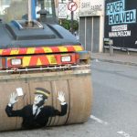 banksy-vandalo-de-calidad