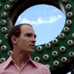 entonandonos-para-radiohead