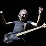 roger-waters-nos-inspira
