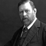 nosotros-si-y-algunos-irlandeses