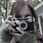 10-grandes-momentos-kodak