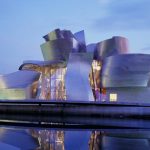 frank-gehry-an-architecture-of-joy