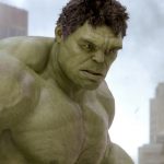 hulk