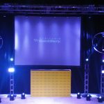 el-auditorio-blackberry-vive