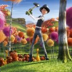 el-lorax-en-busca-de-la-trufula-perdida