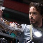 iron-man