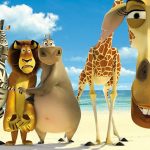 estrenos-que-llaman-a-tu-nino-interior