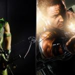 ojo-de-halcon-vs-flecha-verde