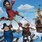 piratas-una-loca-aventura