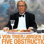 the-five-obstructions