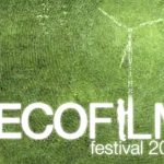 todo-sobre-el-ecofilm-festival-2012