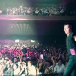 los-babasonicos-se-ponen-calientes